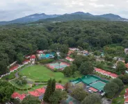 클럽 산타 마리아