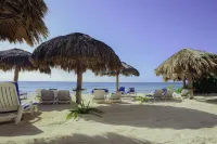 Aquatech Villas DeRosa Resort Hotels in Akumal