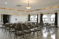 Hotel Plaza Real Suites & Apartments San Jose Hotels in San Rafael
