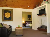 Scotsdale Valley Studios Hotel di Denmark