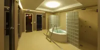 Esmarin Wellness Hotel - spa