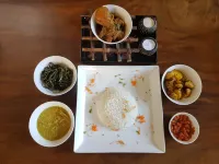 Highbury Colombo - Pet Friendly