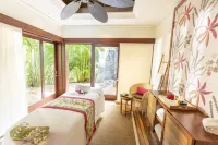Maritim Resort & Spa Mauritius - spa