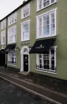 Ralph's Hotels in 