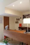 Hotel Ristorante Mariano Hotels in Stigliano