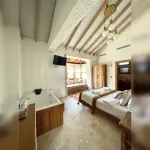Aura Village Alacati