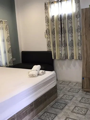 รูปภาพของสุพรรณวันวาน รีสอร์ท&เลสเตอร์ลอง