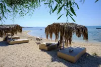 Thalassines Villas -  Holiday Villas