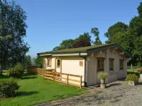 Stable Lodge