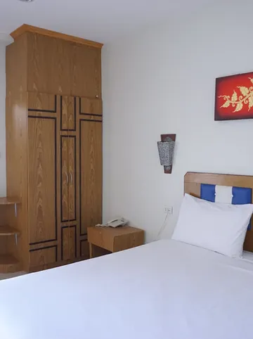 รูปภาพของยูดี เรสซิเดนซ์