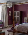 Tigh Na Leigh Các khách sạn ở Alyth