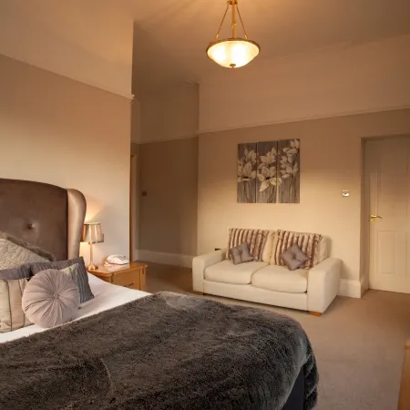 Bannatyne Hotel Darlington