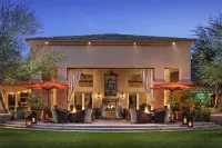 Sonesta Suites Scottsdale Gainey Ranch Hotel a Scottsdale