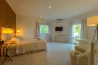 Amazonia Estoril Hotel Hotel di Estoril