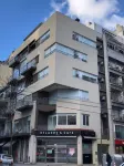 Tpyn Palermo