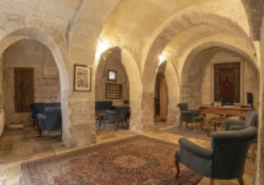 เฮนนา โฮเทล - สำหรับผู้ใหญ่เท่านั้น โรงแรมในเกอเรเม