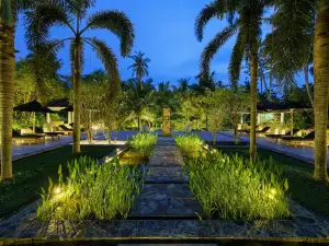 JH Villa