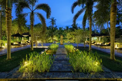 JH Villa Hotels in Habaraduwa