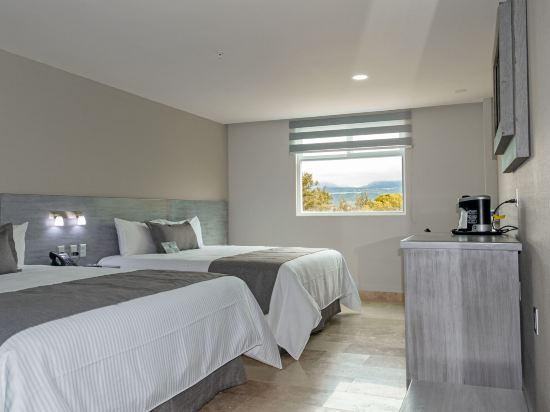 Hotel 5 Inn Plus