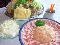 โรงแรมบิวาโกะ พลาซา - พร้อมอาหารเช้า