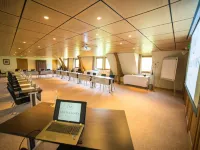 Les Manoirs de Tourgéville Hotels in Tourgéville