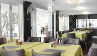 SV Boutique Resort Hotels in Vung Tau