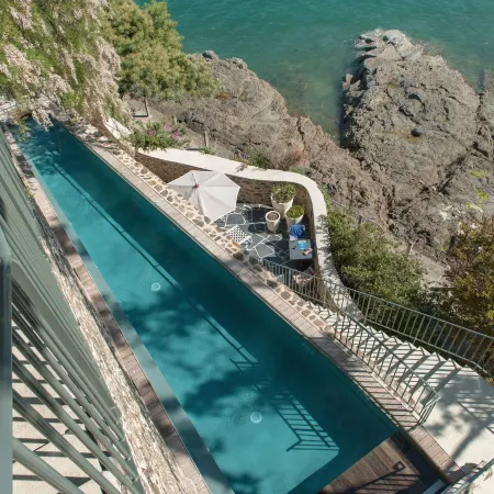 Castelbrac Hotel & Spa