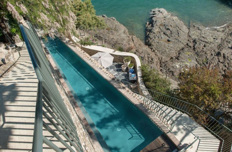 Castelbrac Hotel & Spa photo 4