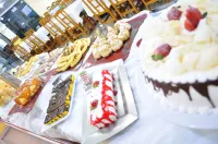 Caxias Thermas Hotel Hotels in Piratuba