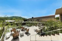 Unzen Kyushu Hotel