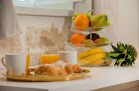Balturio Boutique 4 Stars Properties in the Center - Homestays