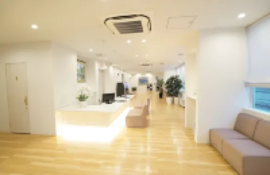 CVS・BAY HOTEL New Building