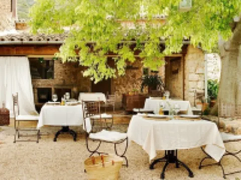 Mirabó de Valldemossa Hotels in Valldemossa