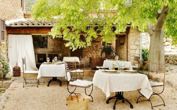 Mirabó de Valldemossa