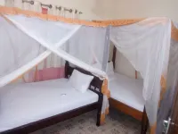 Kinondoni Diamond Hotel Hotel a 