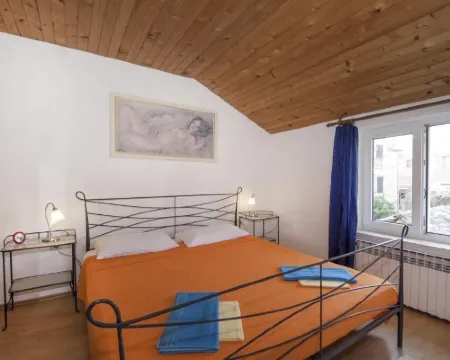 아파트먼트 빌라 DD 수페타르 호텔