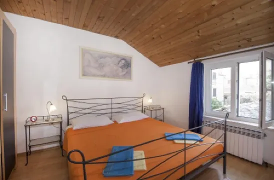 아파트먼트 빌라 DD