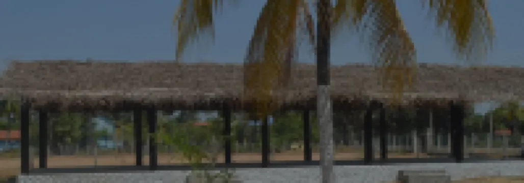 딜라이트 게스트하우스 & 레스토랑