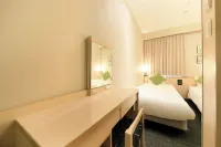 Yaesu Terminal Hotel Hotels in Tokyo