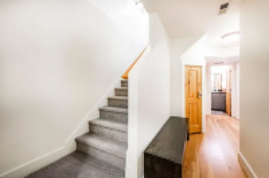 Bear Hollow Village by All Seasons Resort Lodging