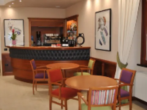 Hotel Duomo - Etruria Collection Hotels in Orvieto