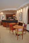 Hotel Duomo Hotels in Orvieto