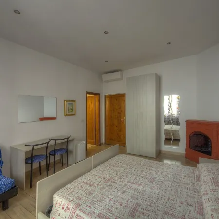 Sogni d'Oro Guest House
