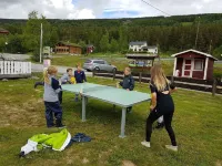 Camp Uvdal Hotels in Uvdal