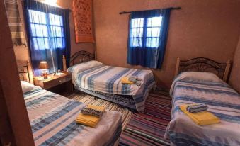 Kasbah Valentine