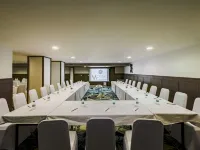 Mosaic Original, Mussoorie Hotels in Mussoorie