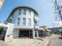 Asuka Hotel Hotels in Karatsu