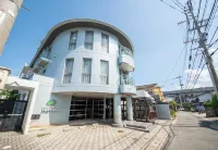 Asuka Hotel Hôtels à : 