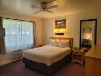 Bridge Street Inn