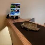 Hotel Garni Landhaus Traunbachhäusl Hotels in Traunstein